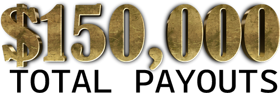total